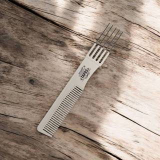 TVC006 ดีแคช ทาปาส หวียีด้ามส้อม