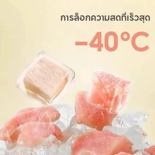10-รสชาติ✨ฟรีซดรายแมว อกไก่ฟรีซดราย 100% Freeze Dried ขนมแมว ขนมหมา ไก่อบแห้ง เสริมโปรตีน กลิ่นหอม