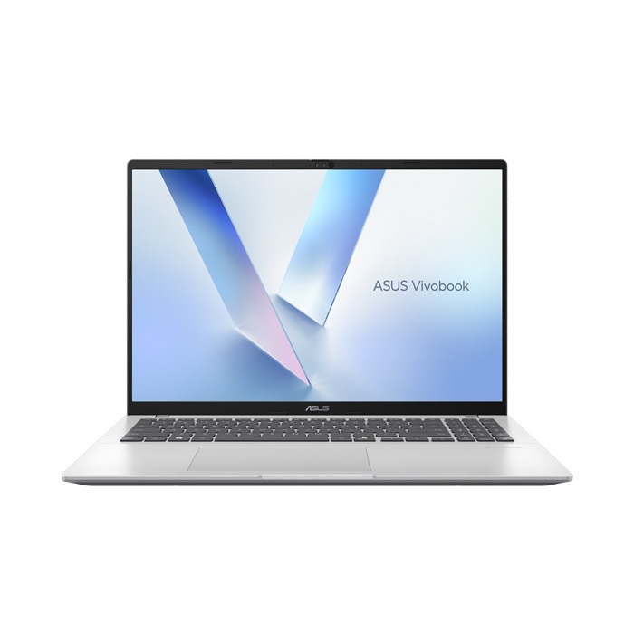 Notebook (โน้ตบุ๊ค) ASUS Vivobook16 M1607KA-MB754WA 16inch WUXGA Ryzen AI7 350 AMD Ram16GB SSD512GB 