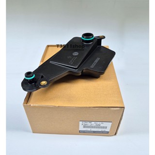 กรองเกียร์ กรองน้ำมันเกียร์ MAZDA 2 ดีเซล, MAZDA 3, ALL NEW …