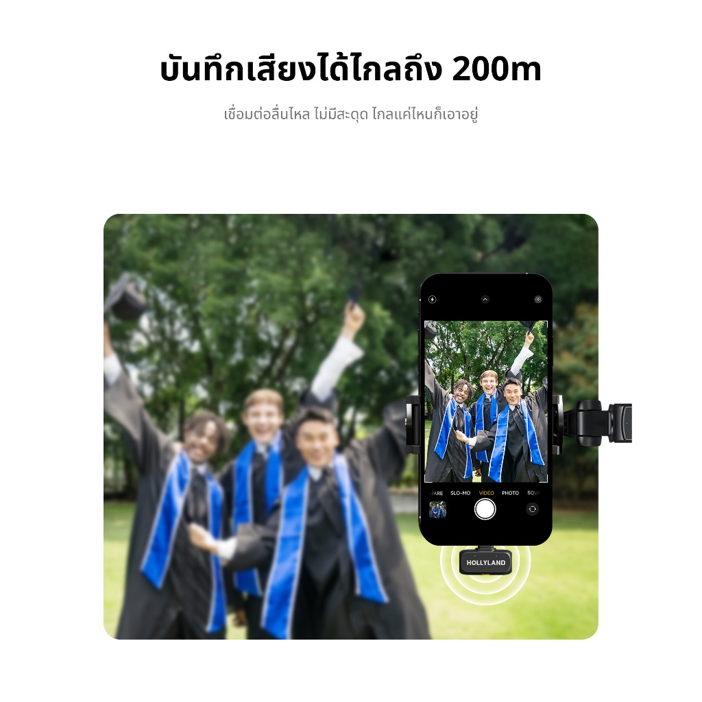 รูปภาพ 8