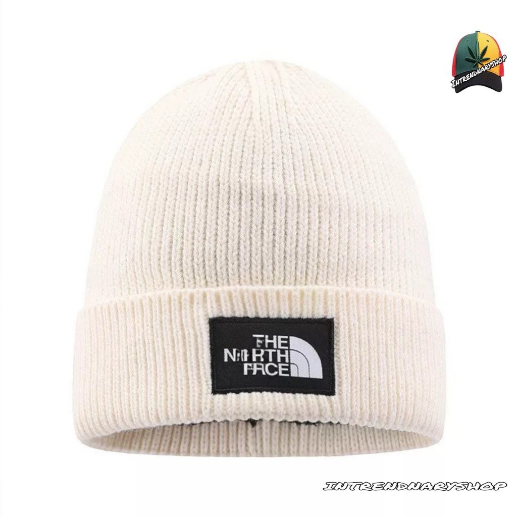 รูปภาพ 4