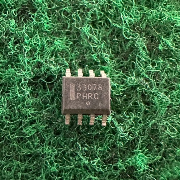 MC33078  33078 MC33078D MC33078DR2G  , MC33178 MC33178DR2G 33178 , MC34063A  MC34063ADR 34063A , MC 