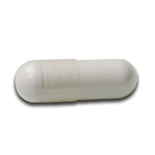 Lynae tri amino acid 100 capsules
