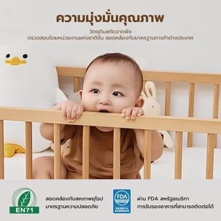 สีทาไม้กันน้ำ สีทาไม้ให้เงา ไม้ สีเคลือบเงาไม้ น้ำมันทาไม้ แลกเกอร์ทาไม 530ml *แลคเกอร์ทาไม้ ความเข้มข้นสูง กันบูด