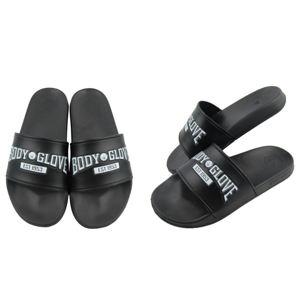 รองเท้าแตะสวม BODY GLOVE BGM106