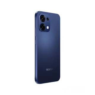Oppo A6 Pro 5G สมาร์ทโฟน 6.57นิ้ว เครื่องศูนย์ไทย✅(Demo)❗❗แอคแล้วประกันตามล็อตผลิต❗❗
