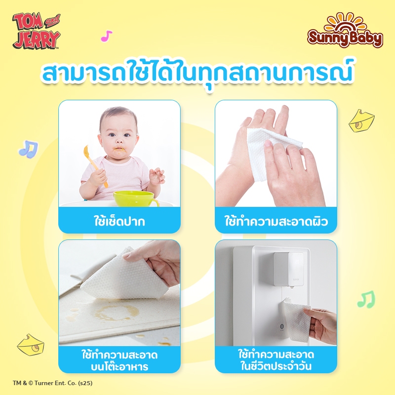 รูปภาพ 3