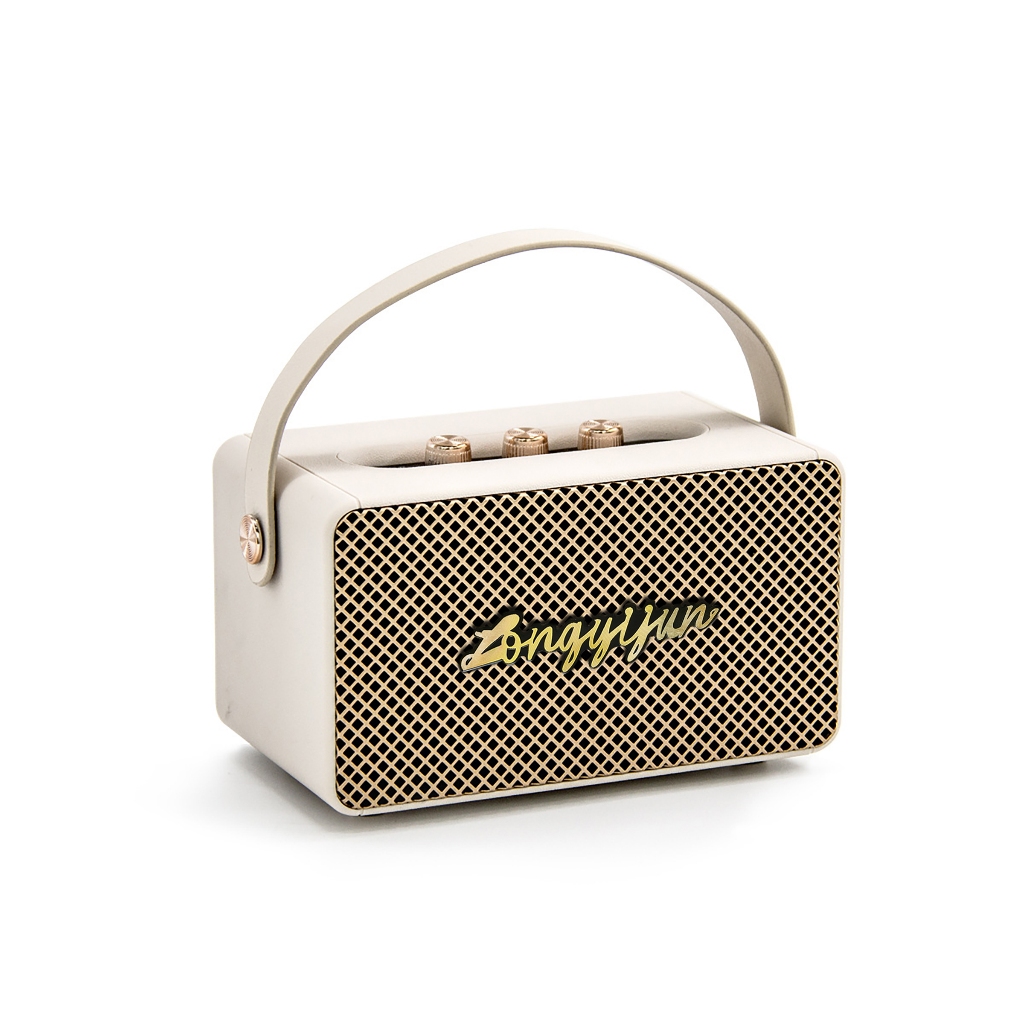 รูปภาพ 9