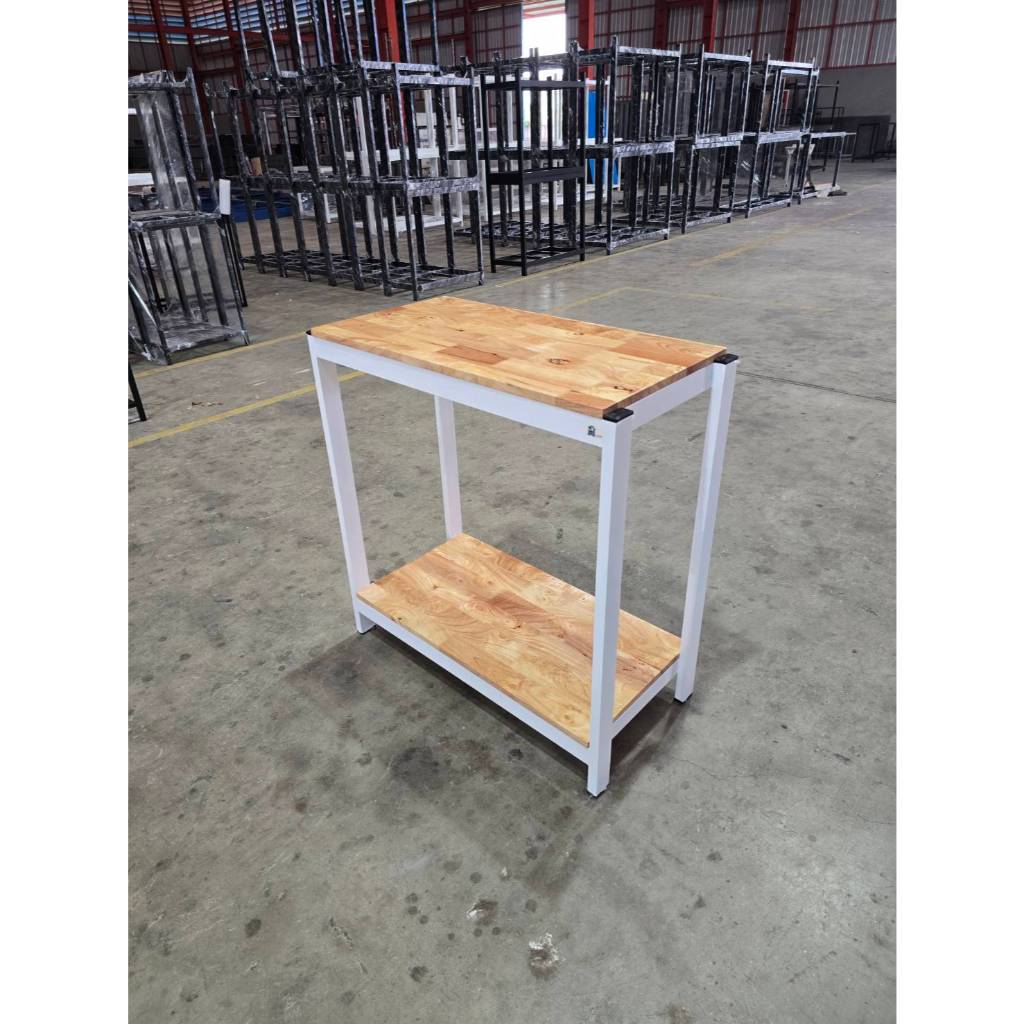 @@ ขาตู้ปลาขนาด 30