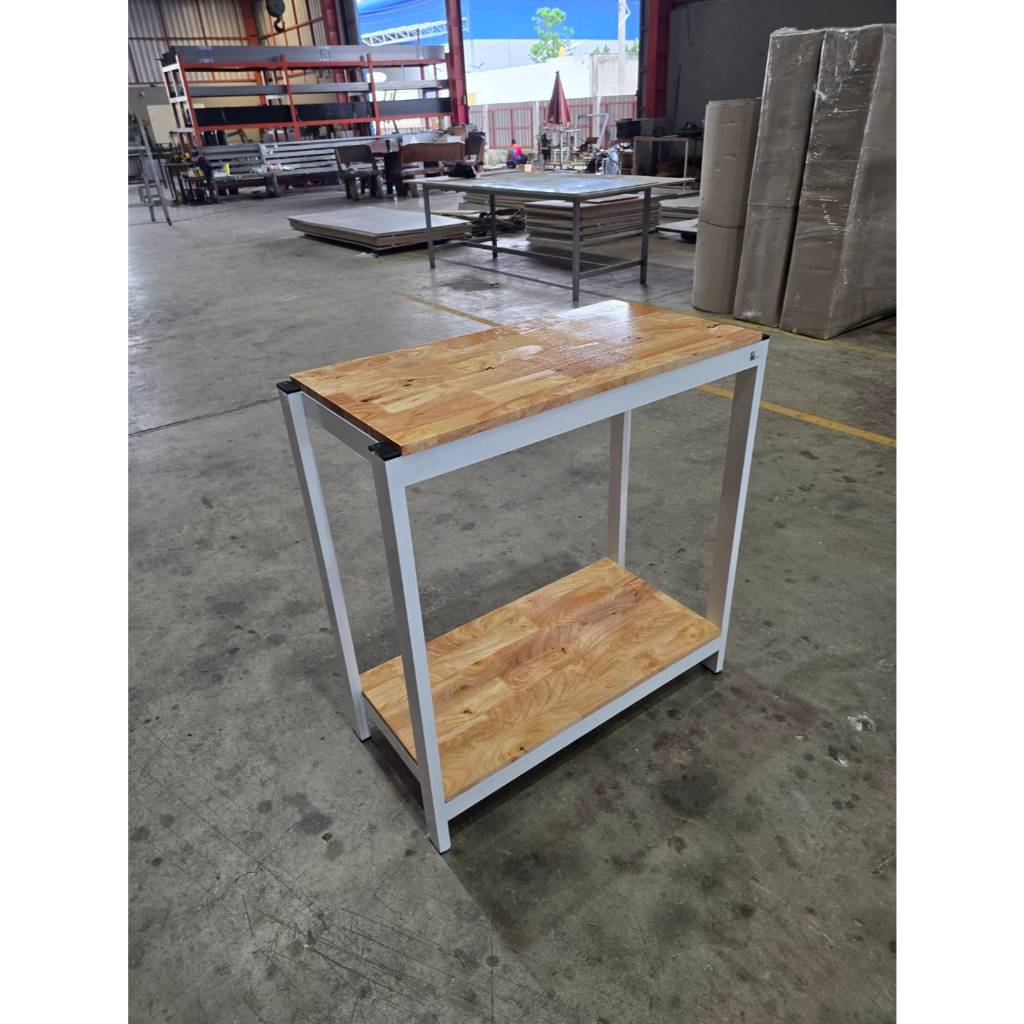 @@ ขาตู้ปลาขนาด 30