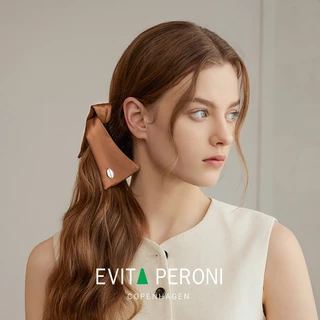 Evita Peroni Clara กิ๊บติดผม Banana Clip