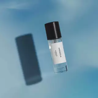 น้ำหอมกลิ่น Sky Full of Magnolia - Travel size 10ml (ขนาดพกพา)