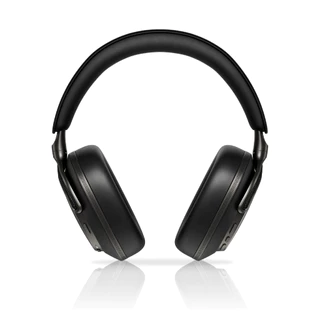 B&W Px8 S2 Wireless Over Ear Headphone หูฟังไร้สาย