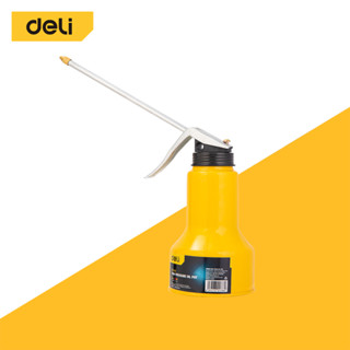 Deli กระป๋องน้ำมัน ขวดสเปรย์โลหะ เครื่องมือบำรุงรักษารถยนต์ …