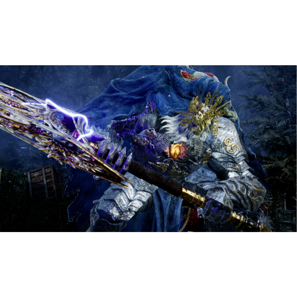 รูปภาพ 5