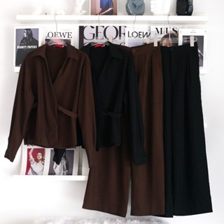 Lawyer Store | [5521629] [5521629-1] (ขายแยกชิ้น) ชุดเซ็ท เส…