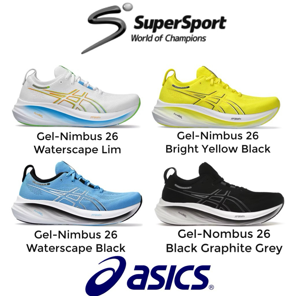 รองเท้าผ้าใบวิ่ง ผู้หญิงและผู้ชาย มี11สีให้เลือกค่ะ มีของพร้อมส่งรองเท้ากีฬา