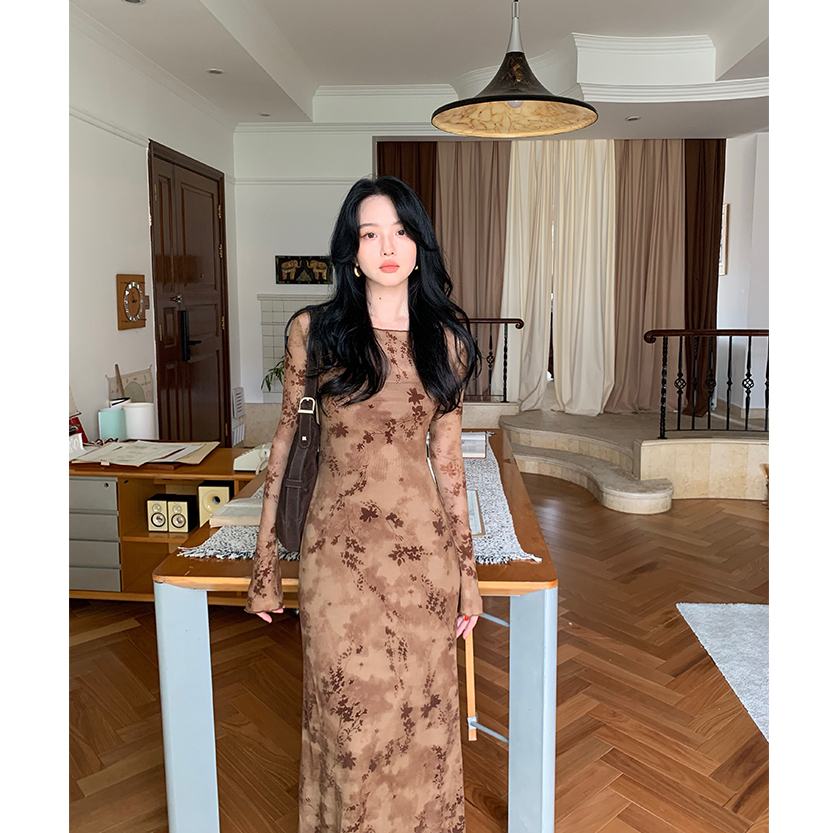 รูปภาพ 4