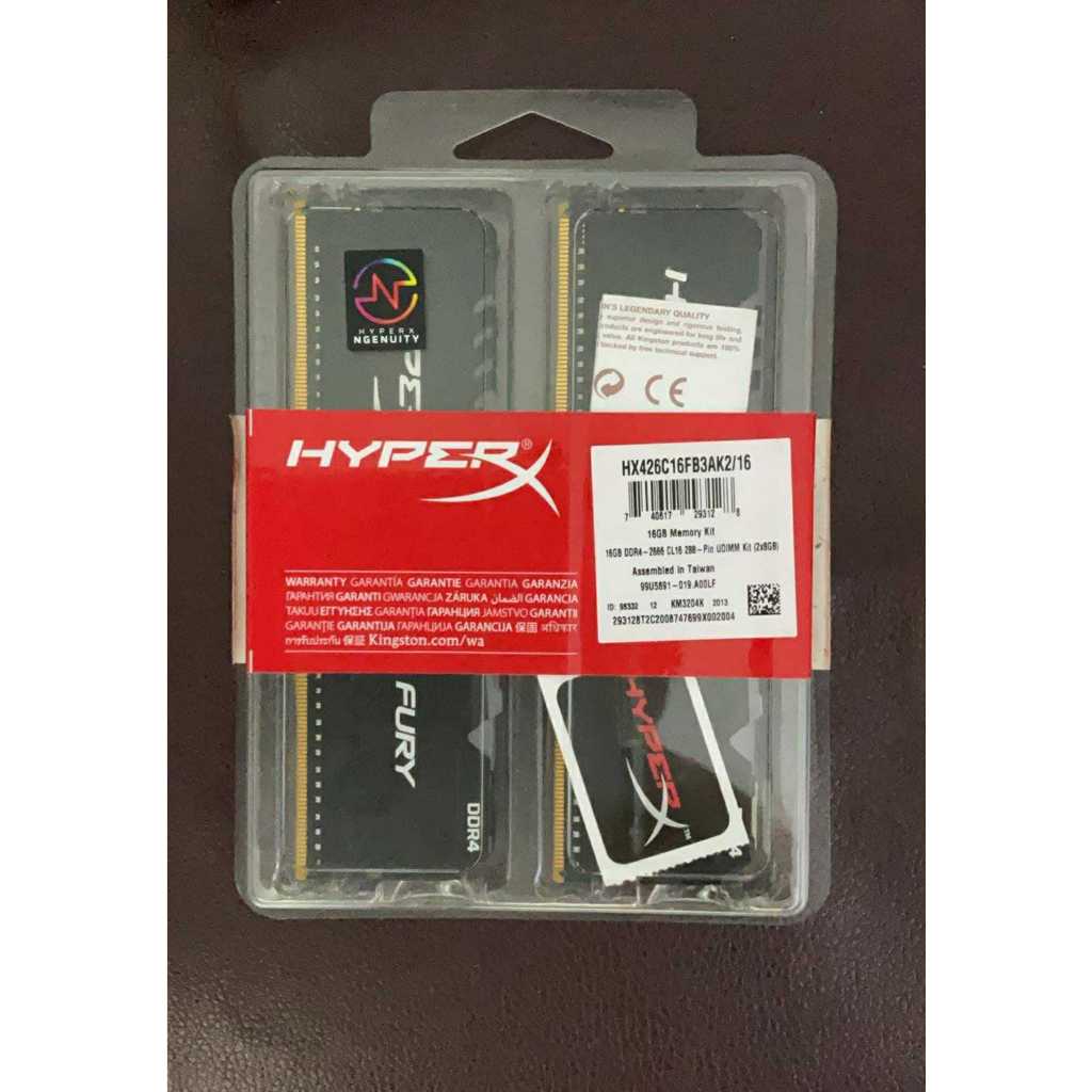 ram แรม  ddr4  4gb  8gb 16gb  bus 2133 2400 2666 3200 3600 มือสอง ผ่านการเทสเรียบร้อย รับประกัน15วัน