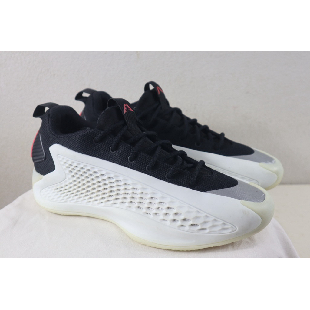 Adidas AE1 Low “Best of Adi 2.0” #แท้ 🔖 9US=42.5EURO=27CM