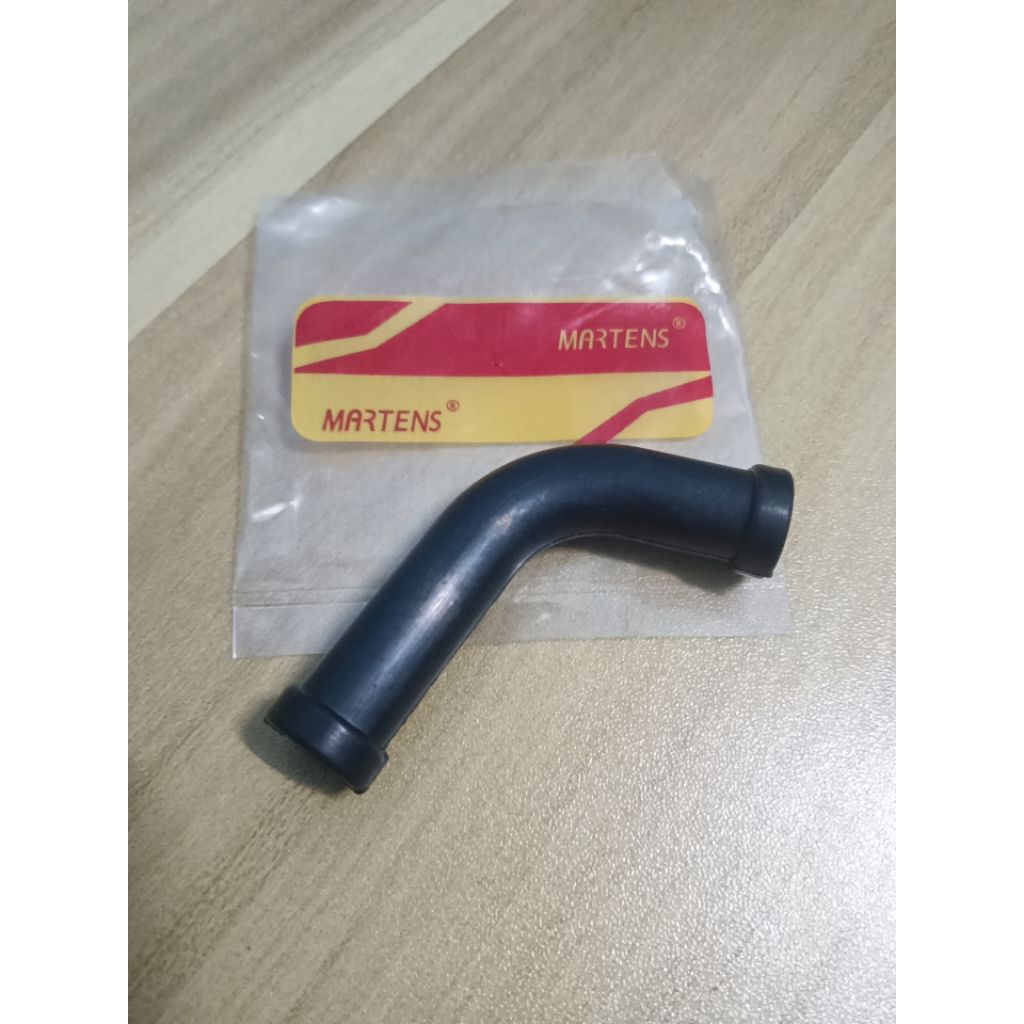 สายน้ำมันเครื่องตัดหญ้าNB411/RBC411 MARTENS