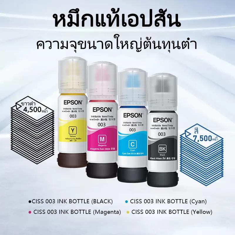 รูปภาพ 4