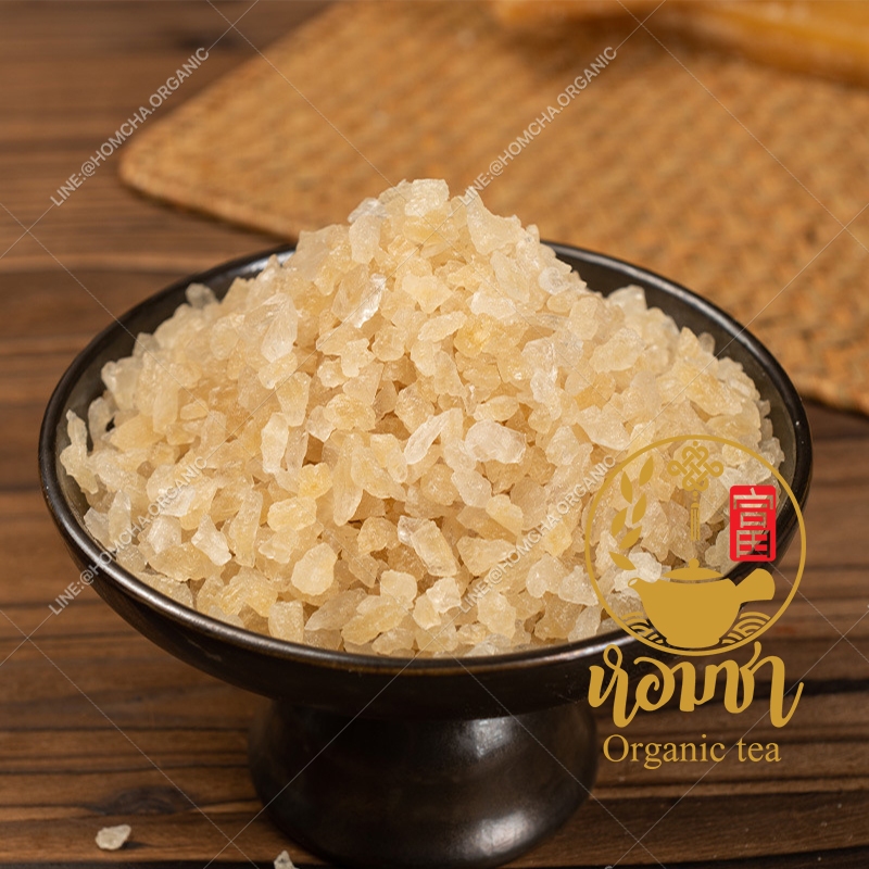 รูปภาพ 2