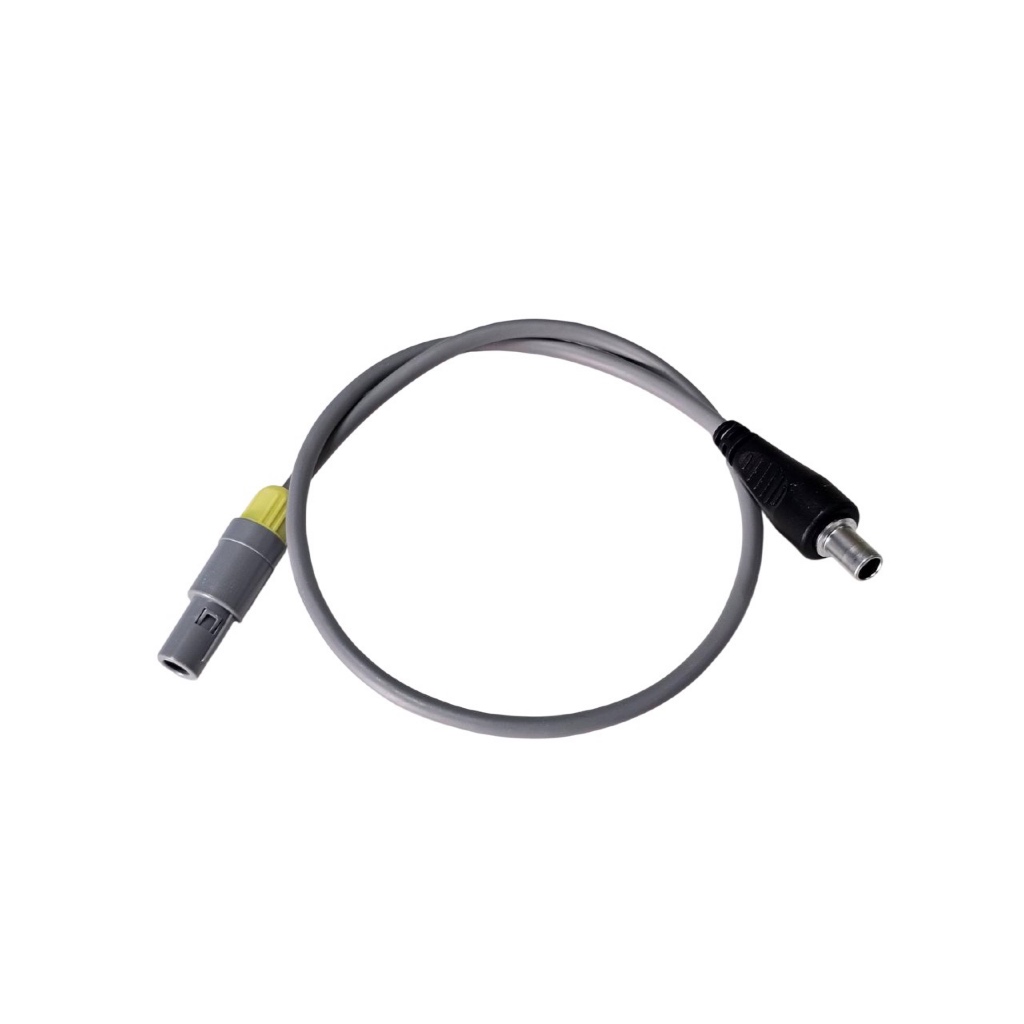 045 - สายอะแดปเตอร์ฮีตเตอร์ (Heater Wire Adapter) 900ME858 ของ Fisher & Payke MR850, HC550 OEM