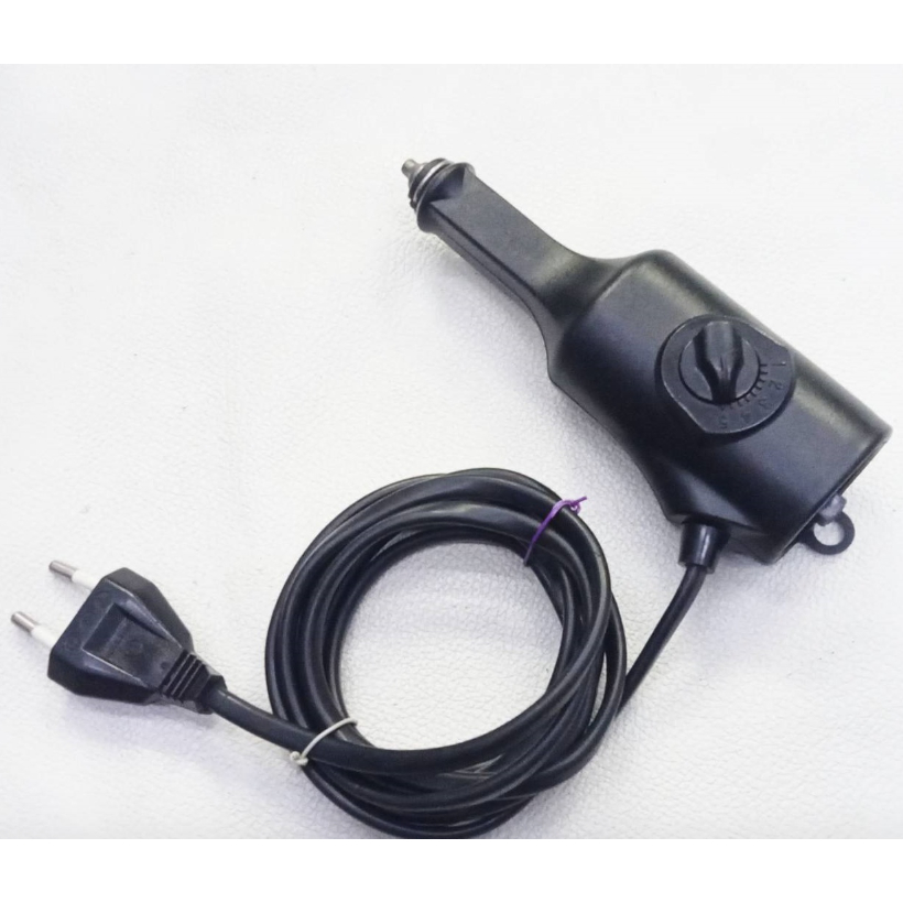 ปากกาแกะสลักไฟฟ้า โลหะ ขนาดเล็ก Electric Engraver Dremel รุ่น 292, 220V, 0.1A, 24W ( ไม่มีดอกแกะสลัก