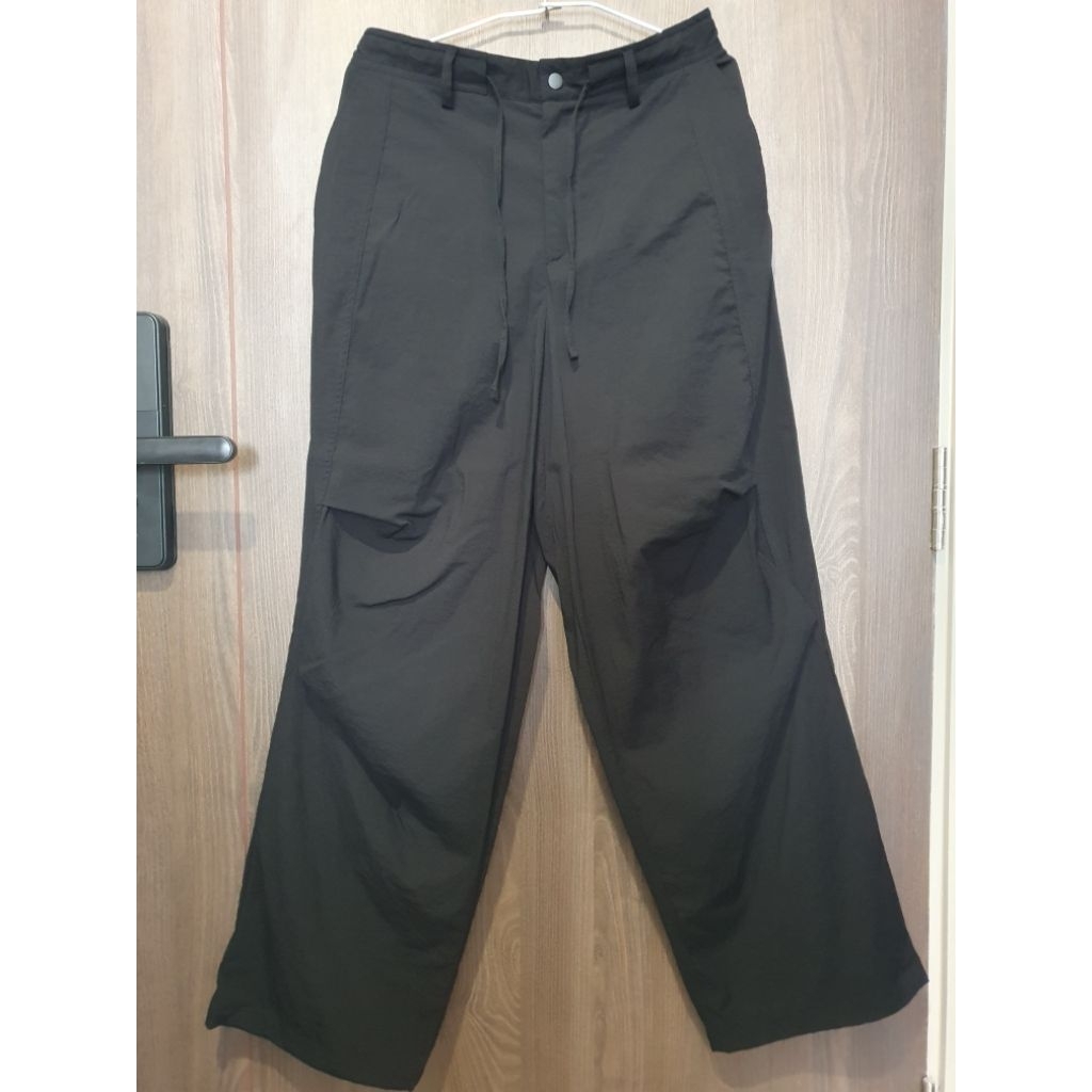 กางเกงแบรนด์ 8seconds