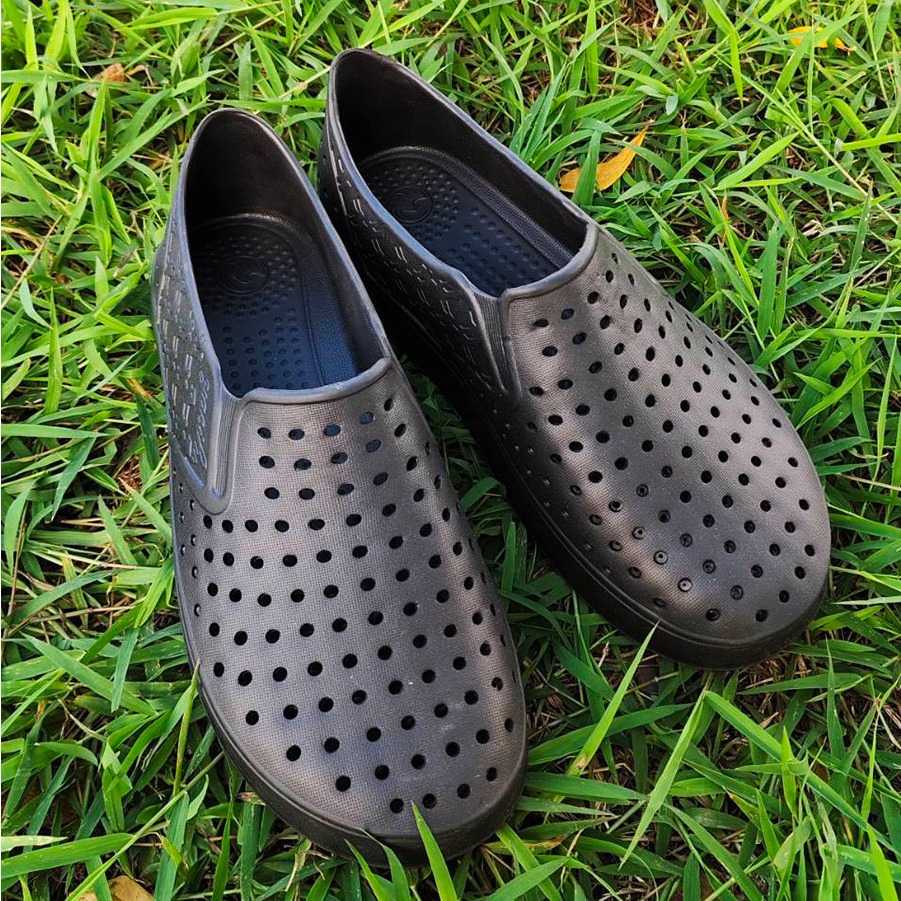 รูปภาพ 5