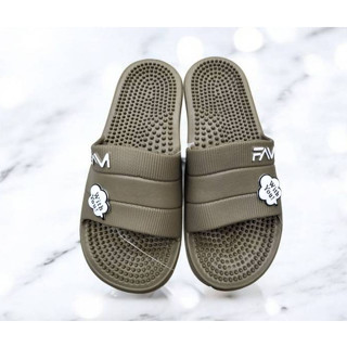 Freedom รองเท้าแตะสุภาพสตรี ยี่ห้อ Freedom รุ่น 533 Size 36-…