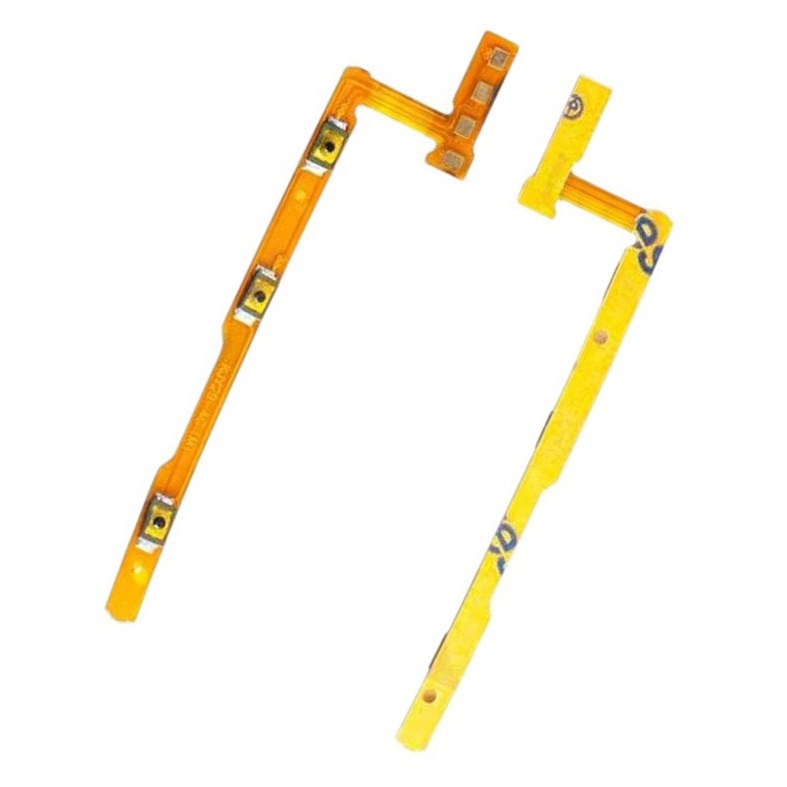 แพสวิตซ์ Vivo Y29 (4G) ชุดแพสวิตซ์ Vivo Y29 (4G)