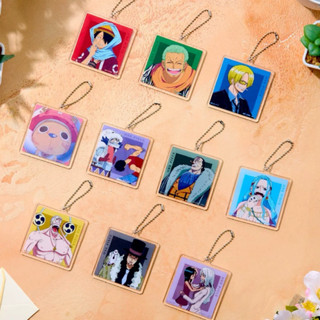 (พร้อมส่ง) One Piece Ichiban Kuji The Greatest Battle To the…