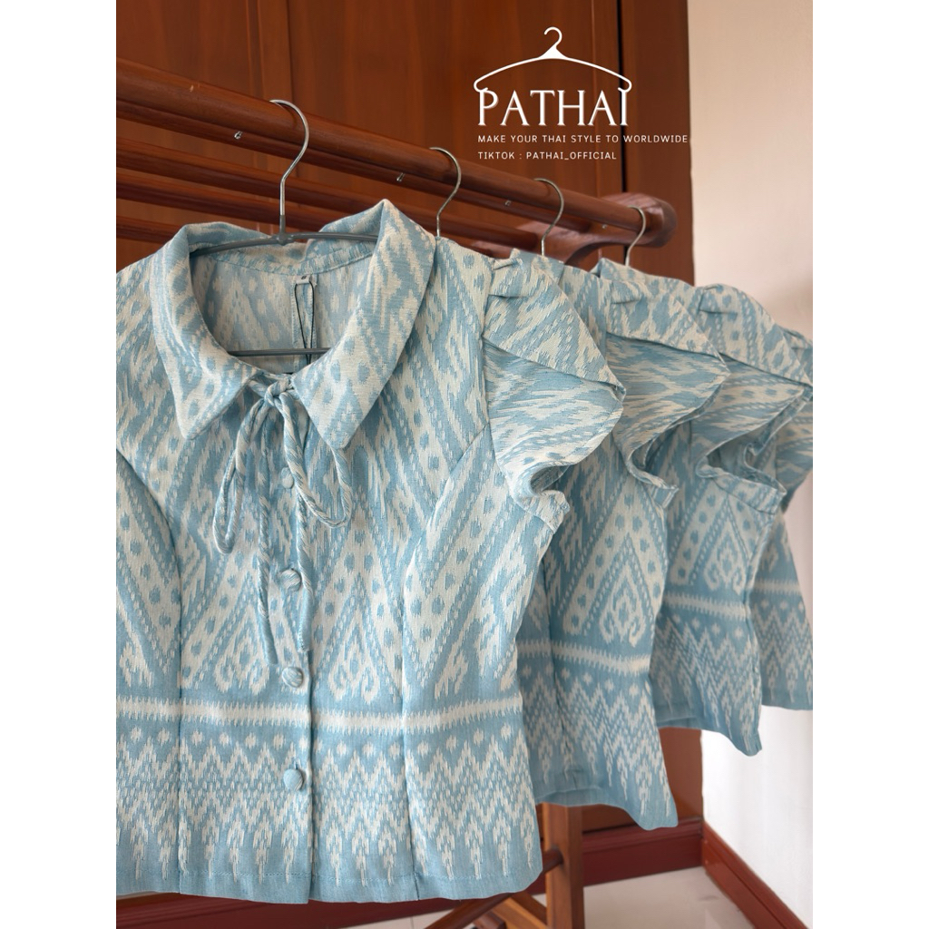 Arun Blouse collection