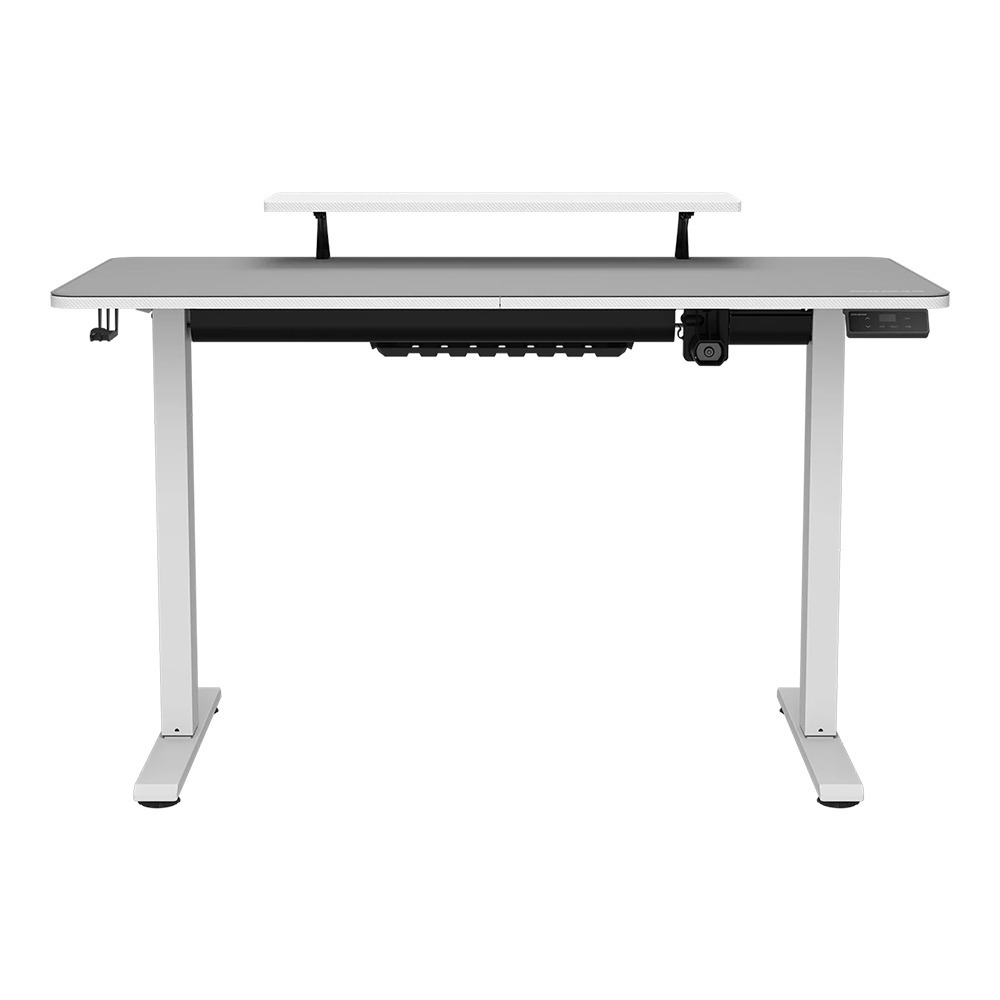 GAMING DESK (โต๊ะเกมมิ่ง) COUGAR E-STAR 120 รูปที่ 5