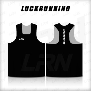 เสื้อกล้าม PRO Elite เนื้อผ้า Super Air Flow สำหรับวิ่งมาราธ…