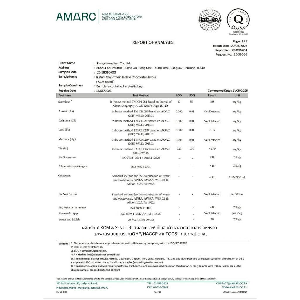 รูปภาพ 2