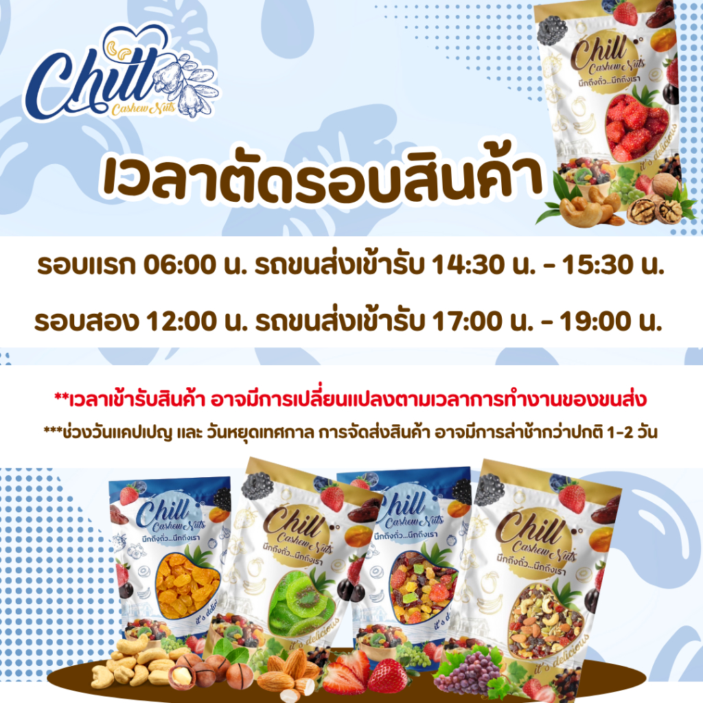 รูปภาพ 4