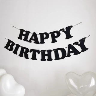 ลูกโป่งฟอยล์วันเกิด ขนาด 40" สีทองอ่อน สีผู้ดีมาก balloon สำหรับตกแต่งงานปาร์ตี้วันเกิด ส่งจากไทย