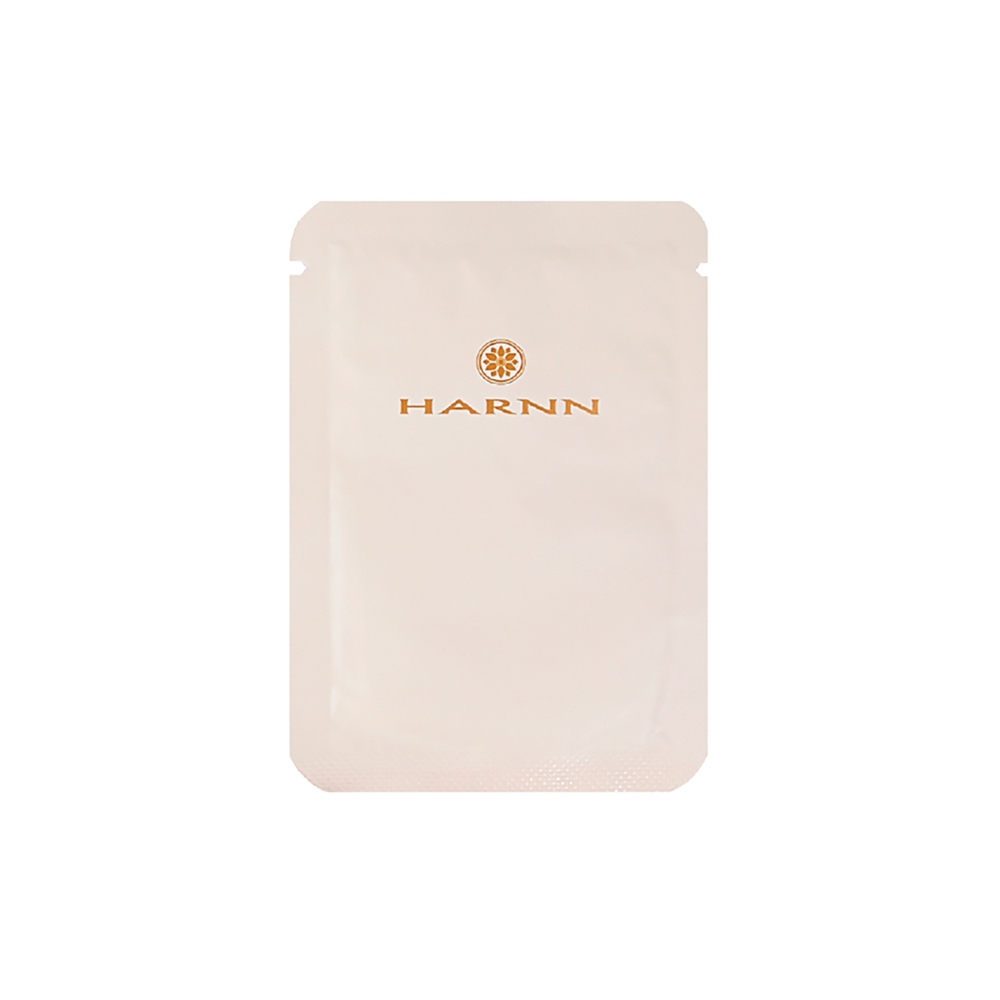 [Gift with purchase] HARNN Sample sachet 3 pcs