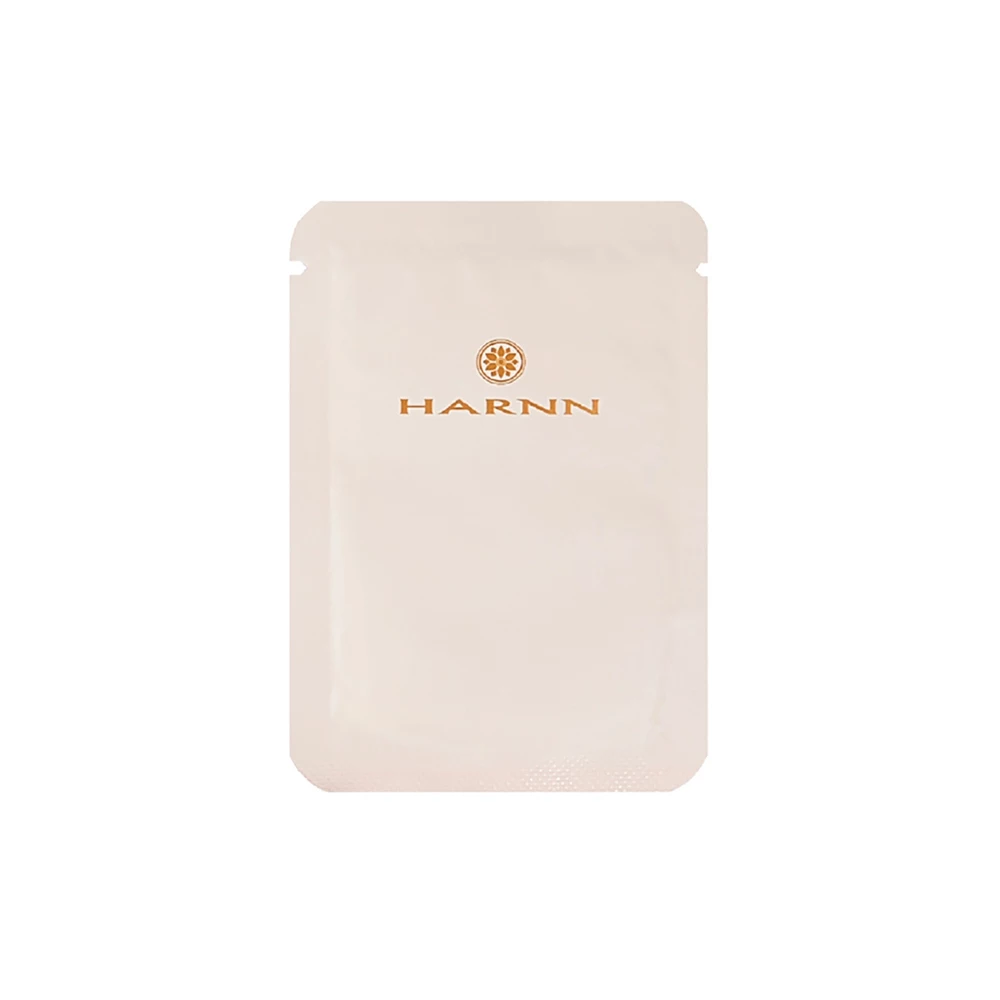 [Gift with purchase] HARNN Sample sachet 3 pcs