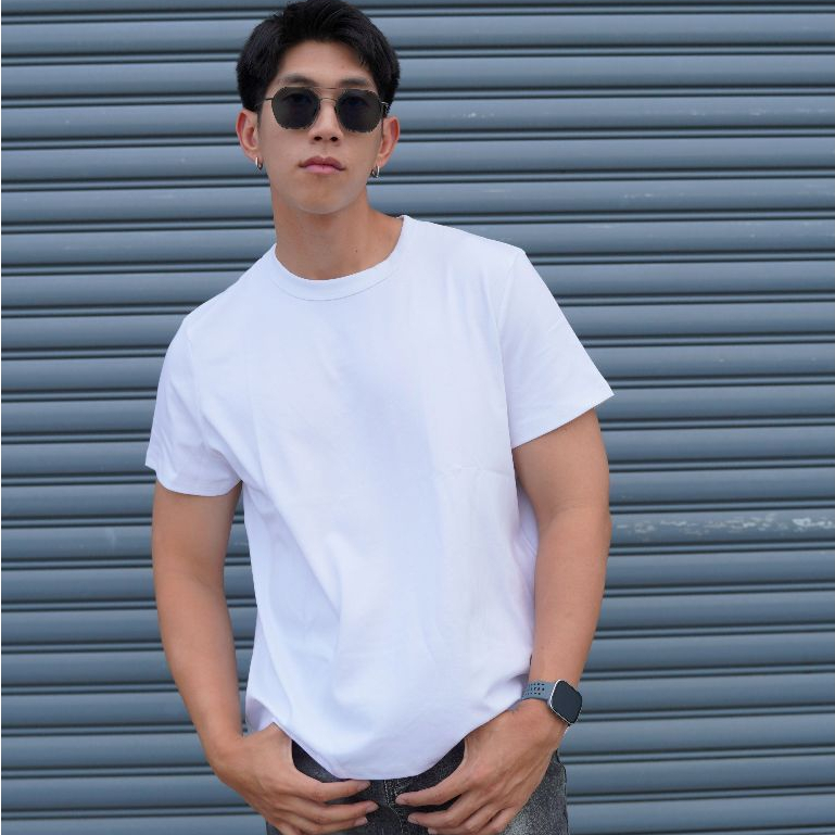 รูปภาพ 6