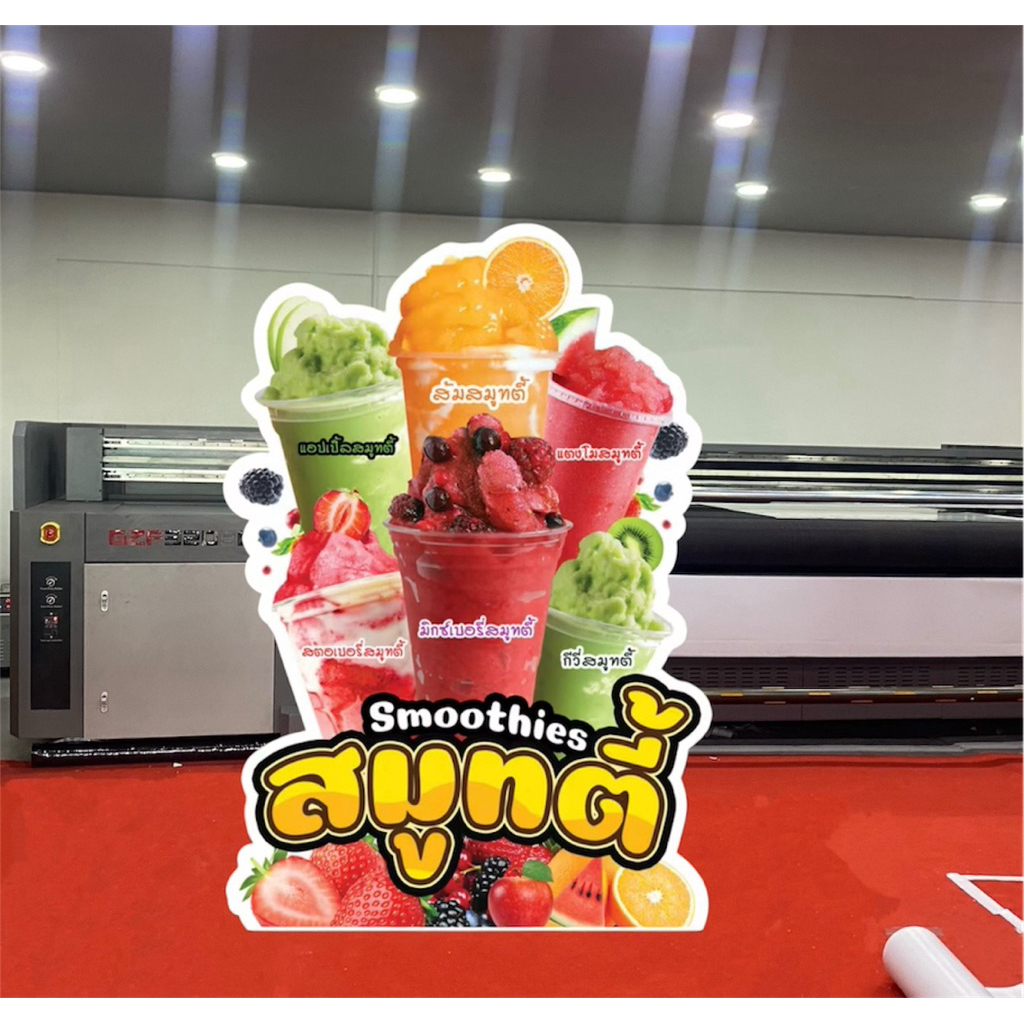 รูปภาพ 9