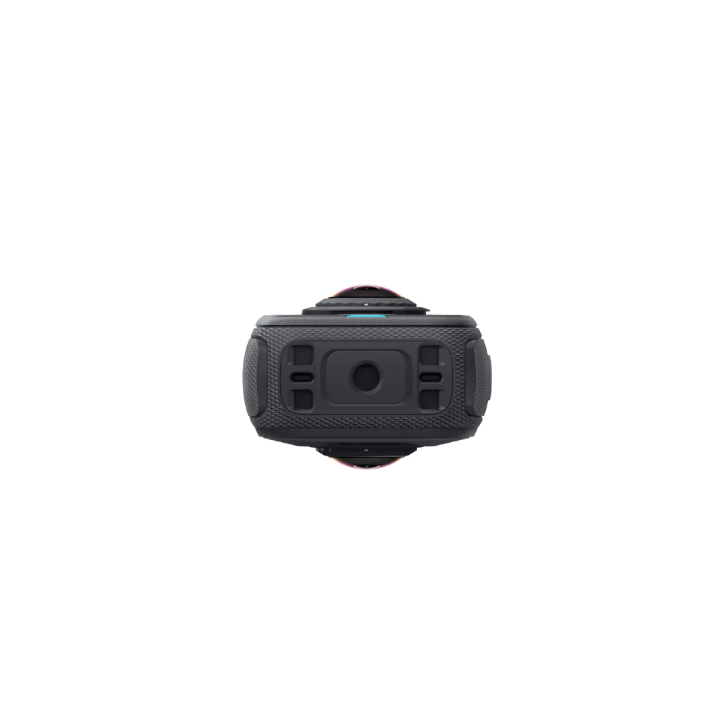 (ส่งด่วนกทม.) Insta360 X4 Air Starter Bundle กล้อง360 (ประกันศูนย์) thumbnail 8