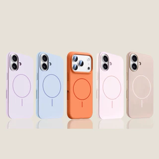 case for iphone17/17pro/17promax เคสกำมะหยี สีพืน สำหรับ ไอโฟน 16 16pro 16promax 16plus 15 14 13 for iphone17 14promax