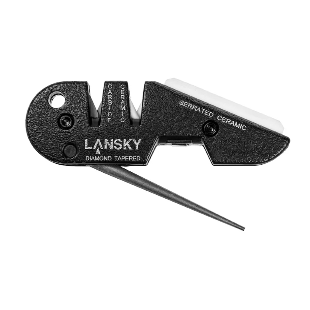 Lansky Blade Medic (PS-MED01)