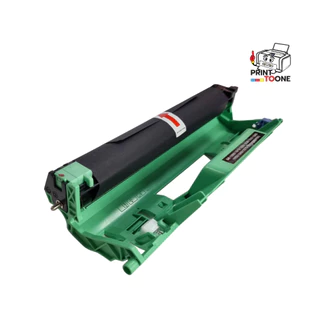 ตลับดรัม DR1000 DR D1000 d1000 TN1000 tn1000 FOR BROTHER HL-1110 1210W DCP-1510 1610W หมึกเทียบเท่า