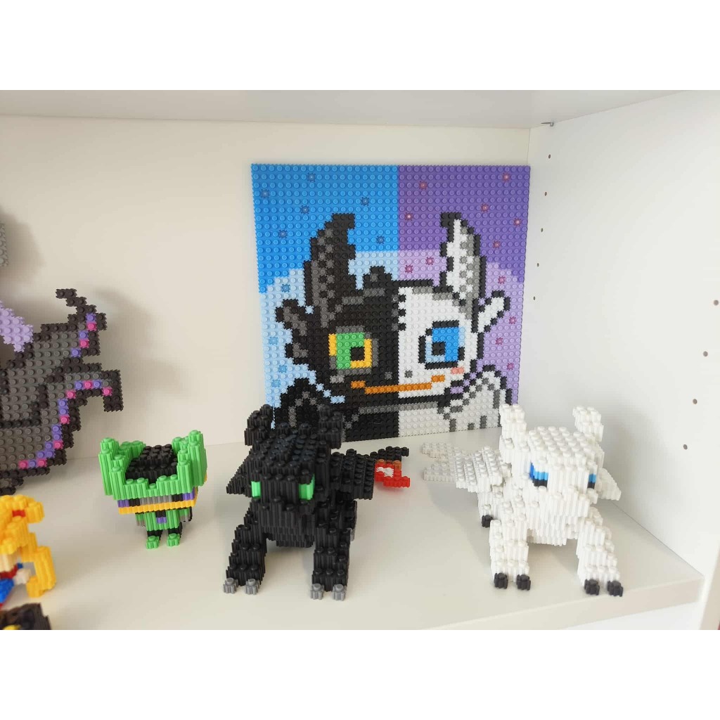 Thumbnail 7